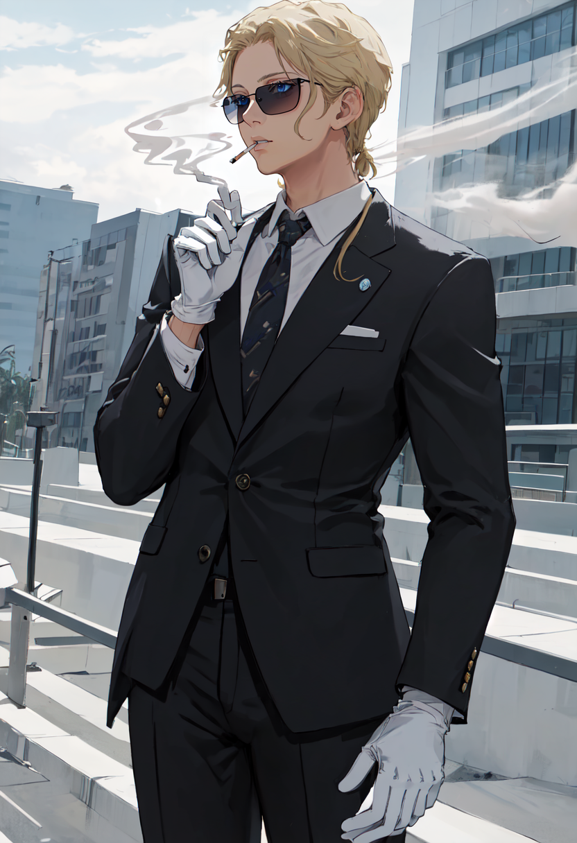 suit_1