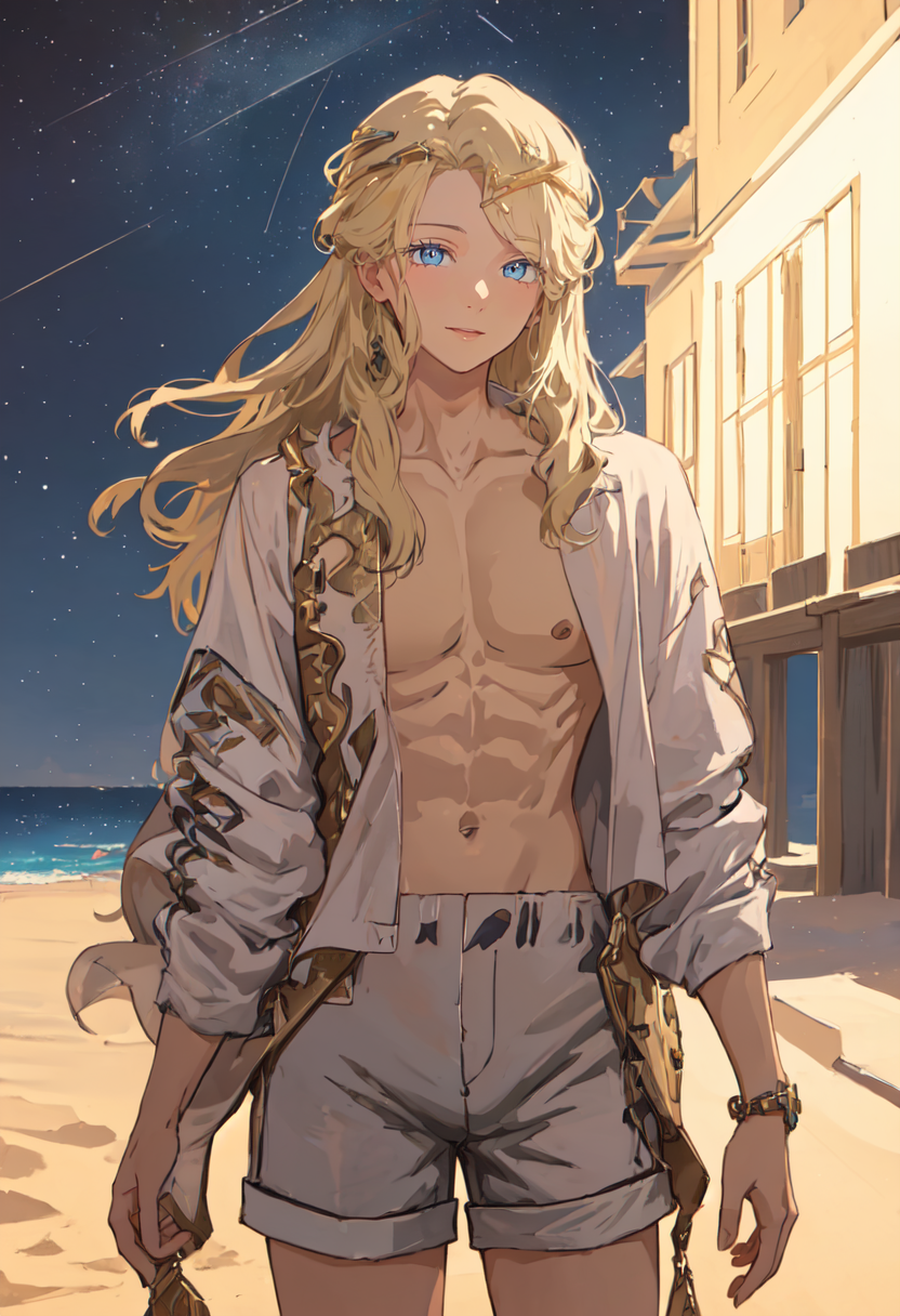 swim_0