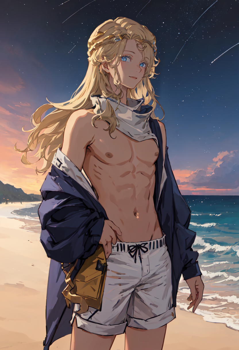 swim_1