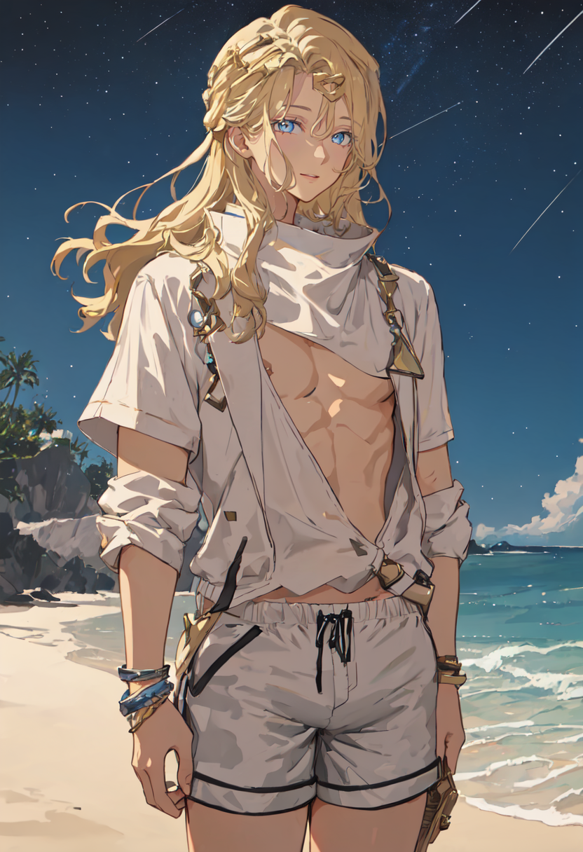 swim_2