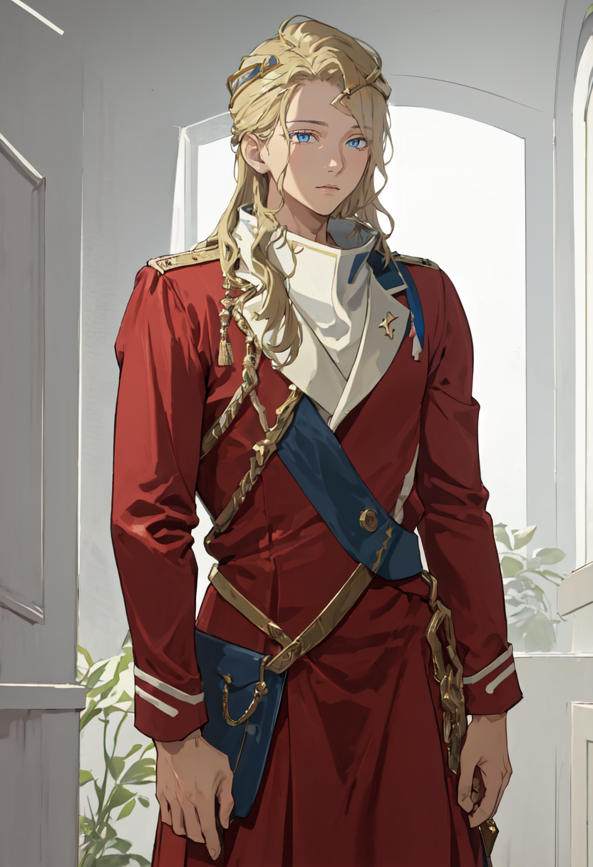 uniform_0