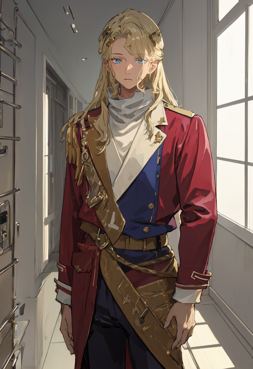 uniform_1