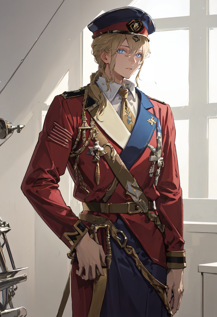 uniform_2