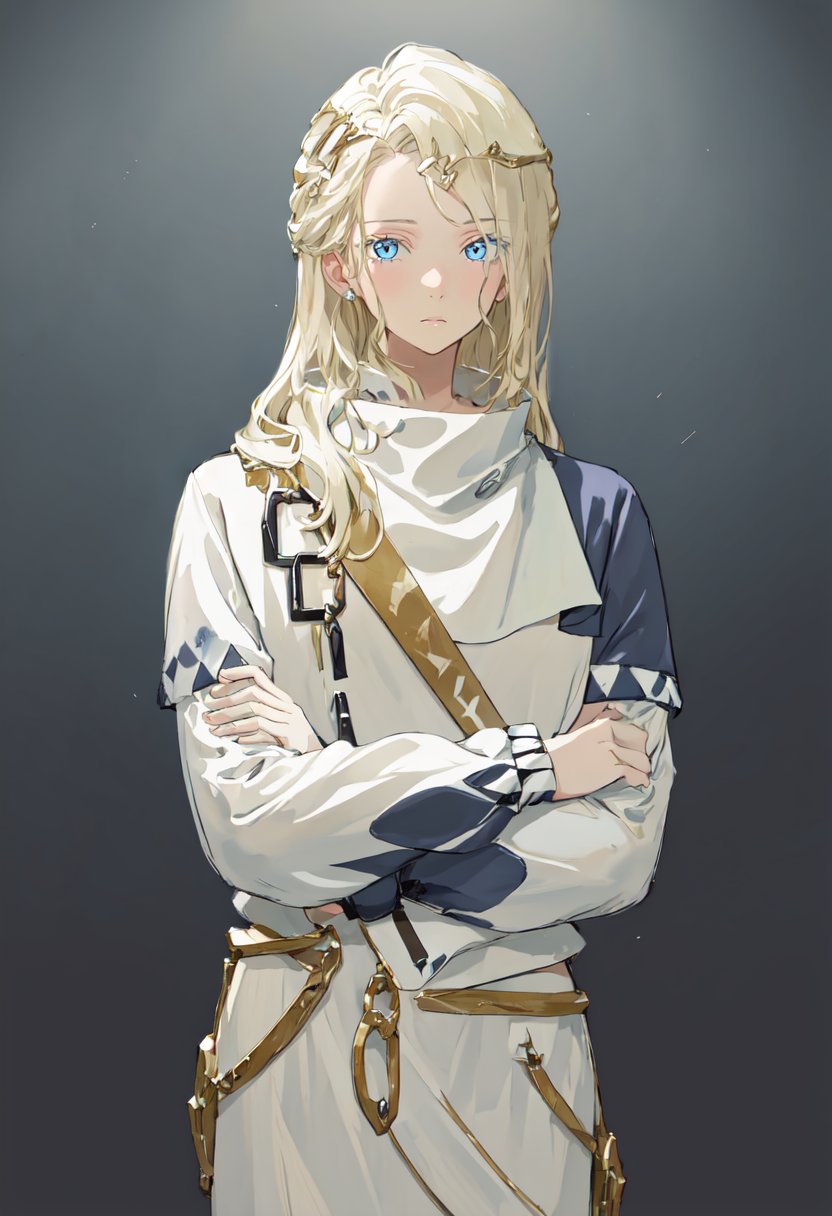 crossed_arms