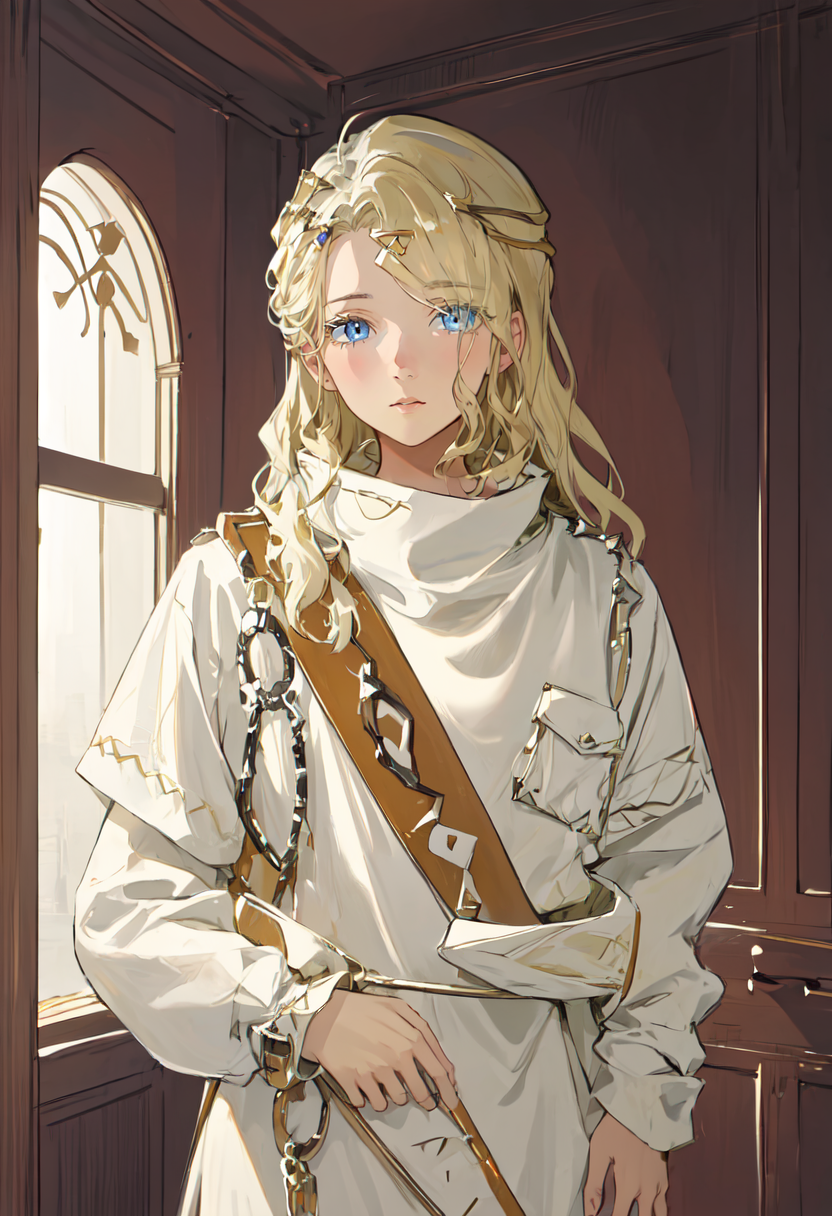 free_1
