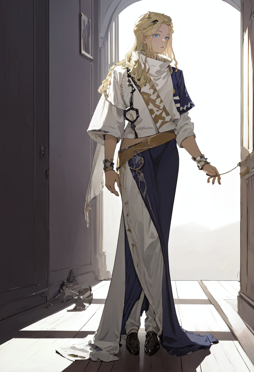 full_body_0