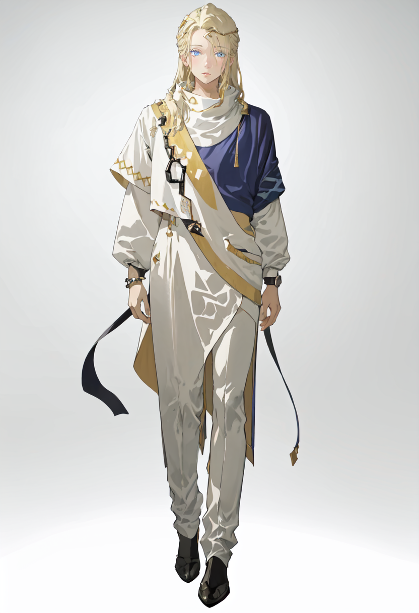 full_body_1