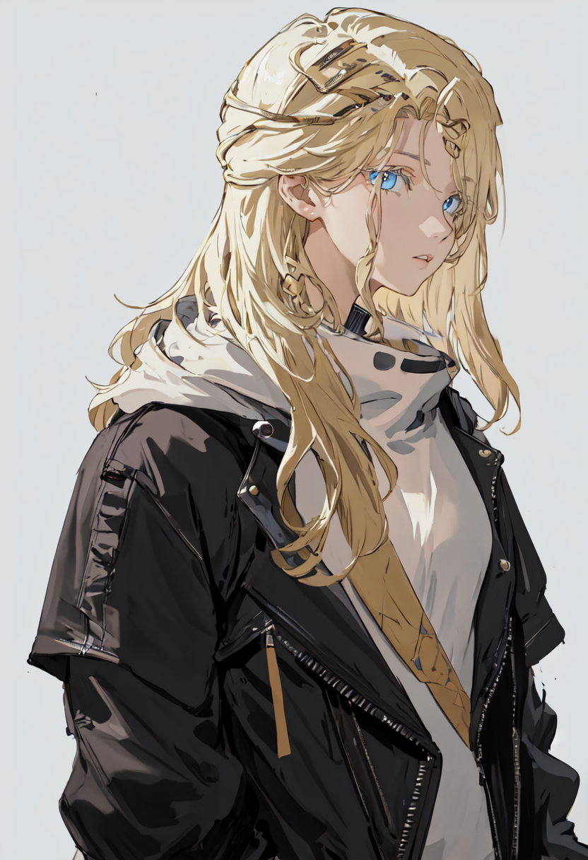 jacket_0