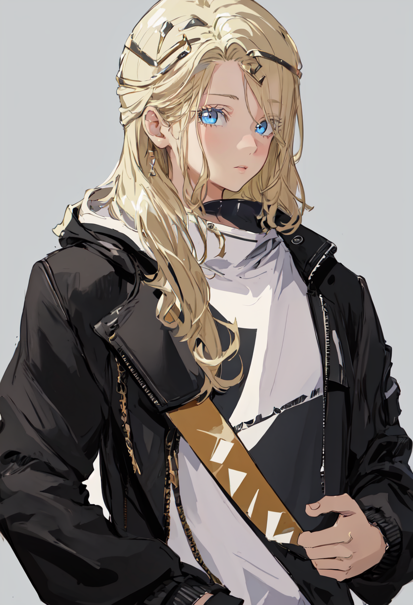 jacket_1