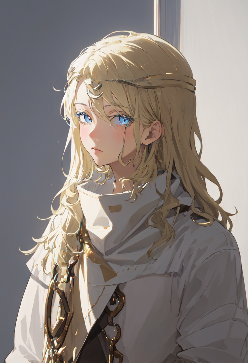 portrait_0
