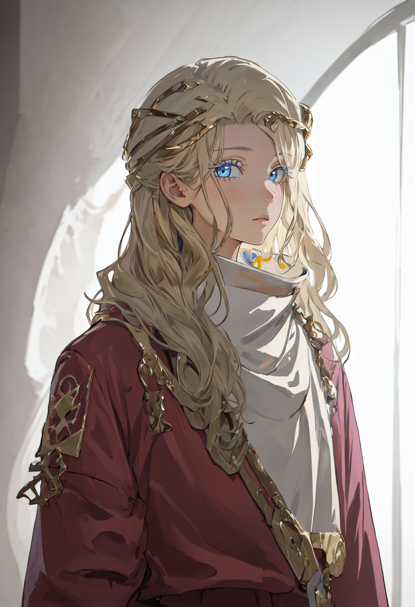 portrait_1