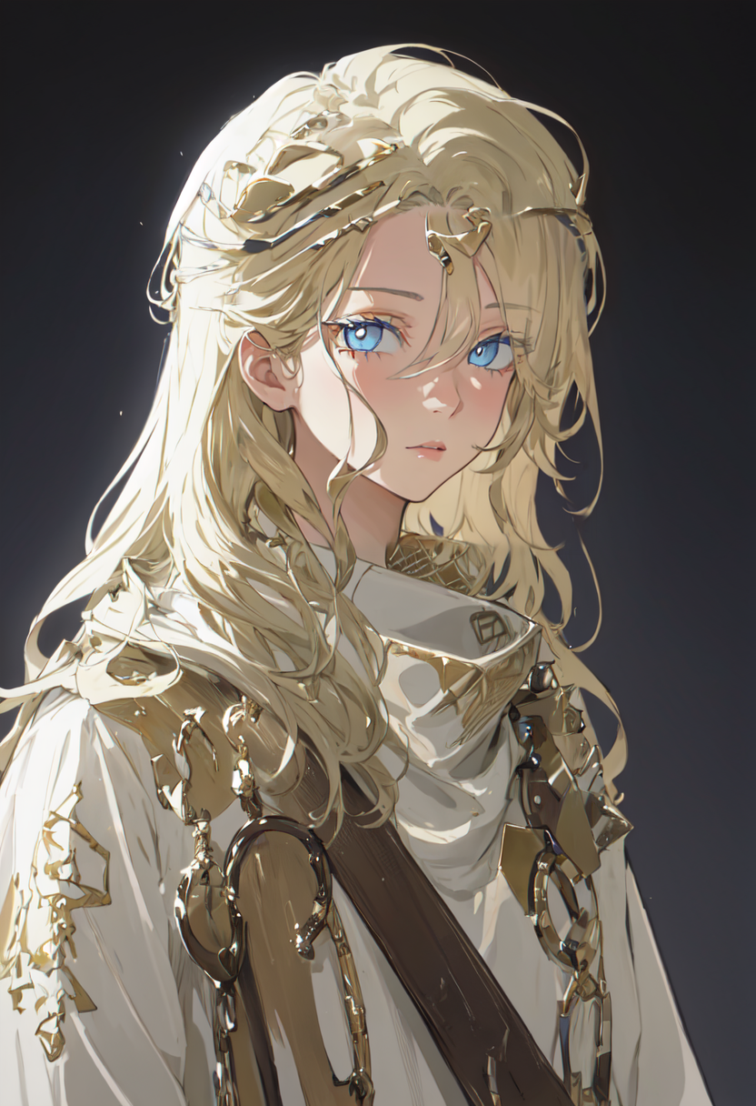 portrait_2