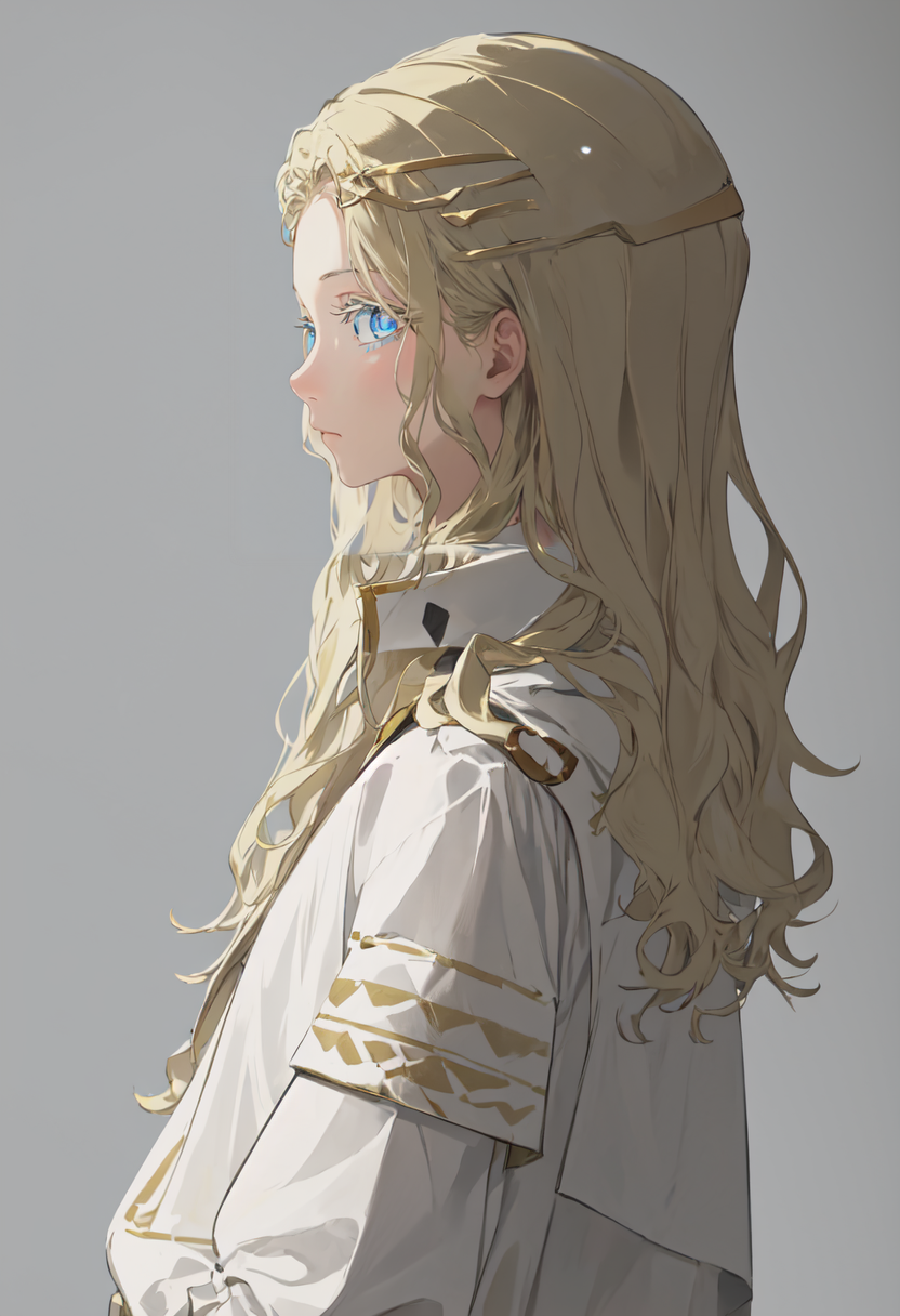 profile_0