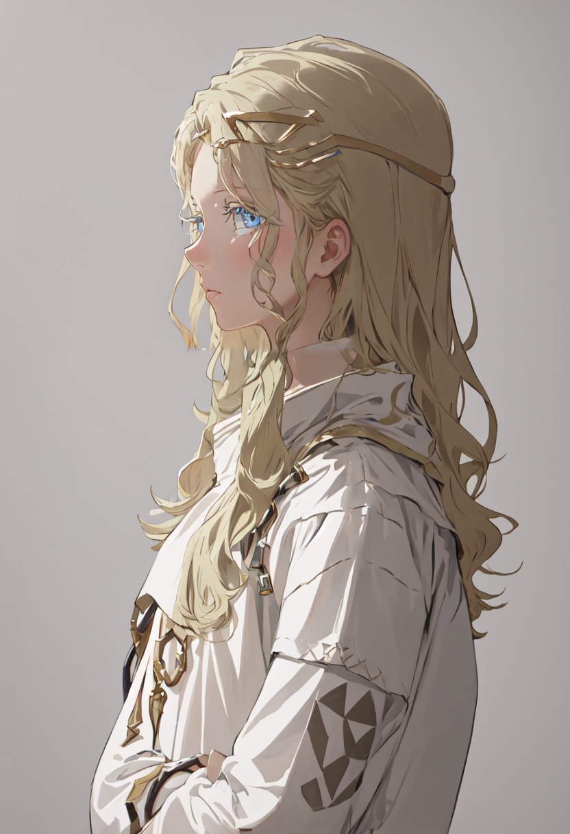profile_1
