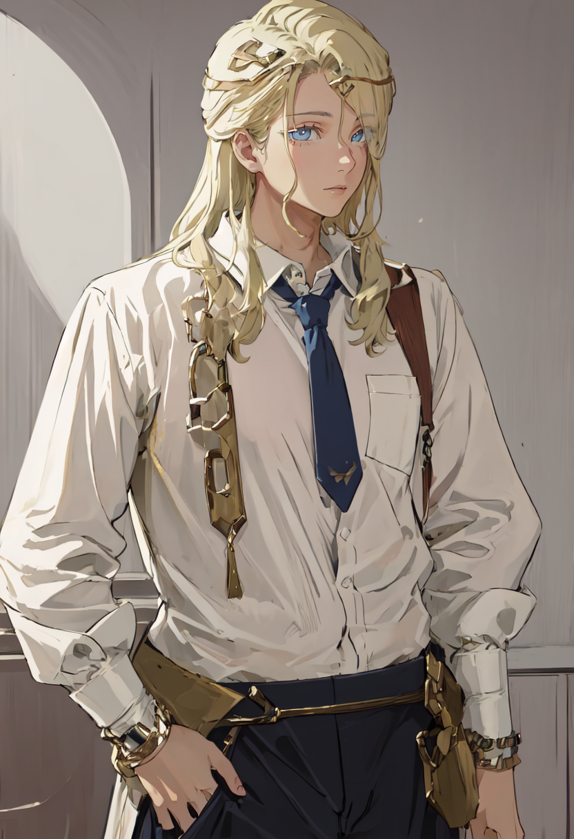 shirt_0