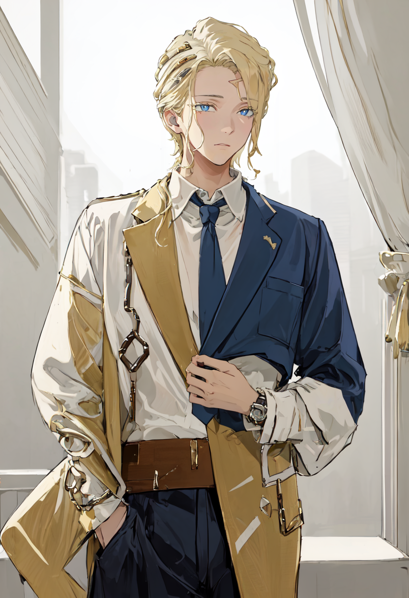 shirt_1