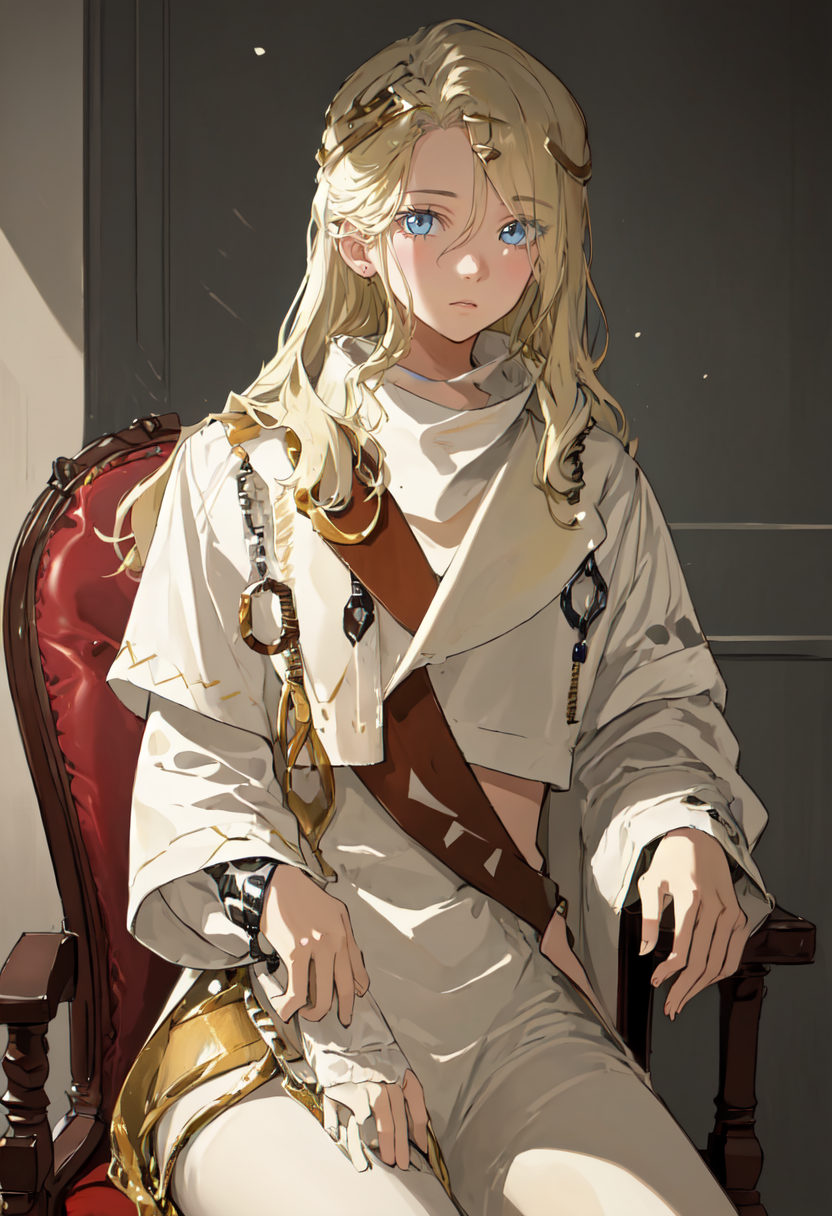 sit