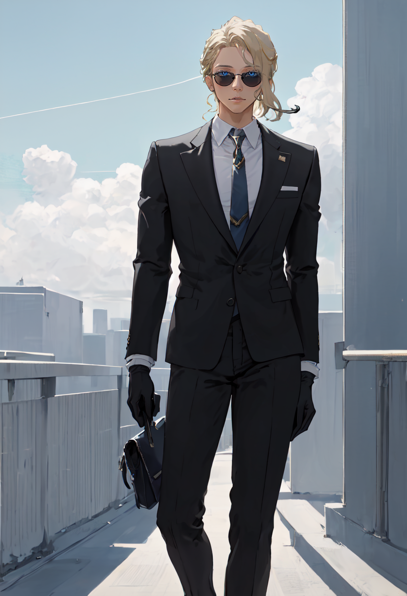 suit_0