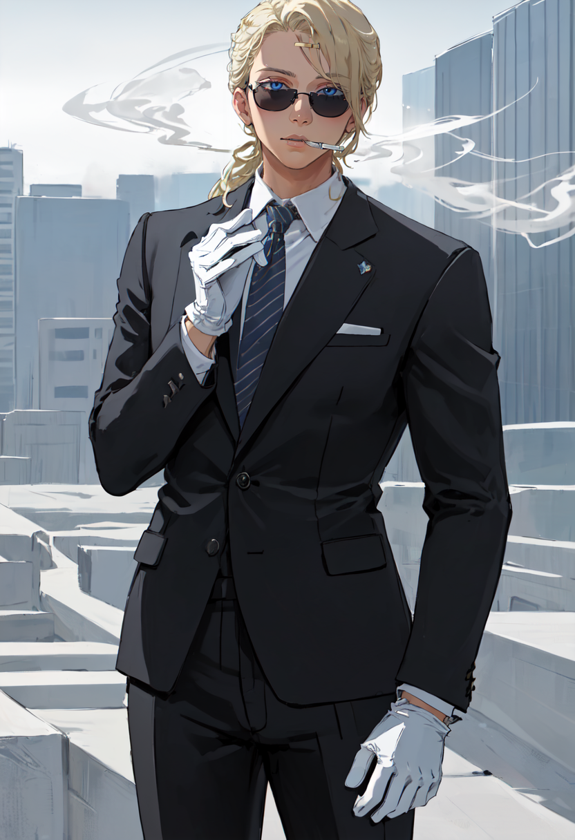 suit_1