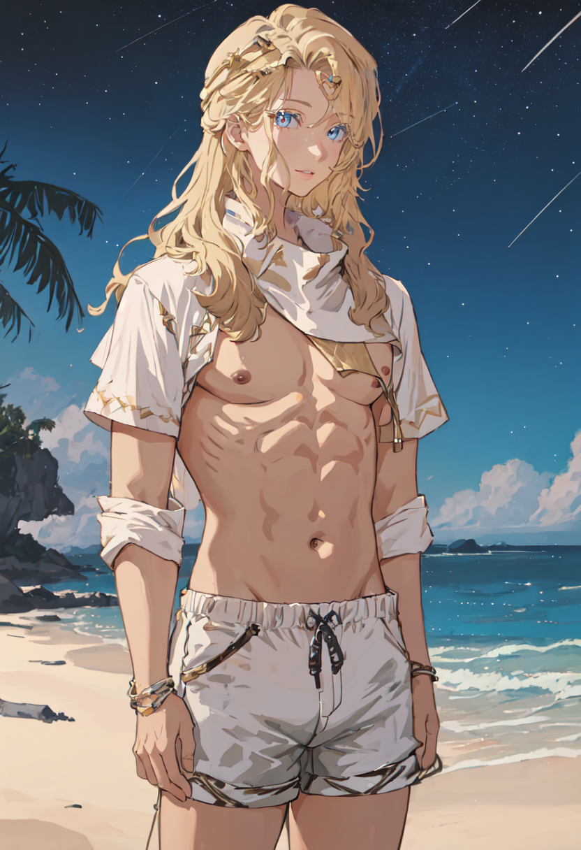 swim_2