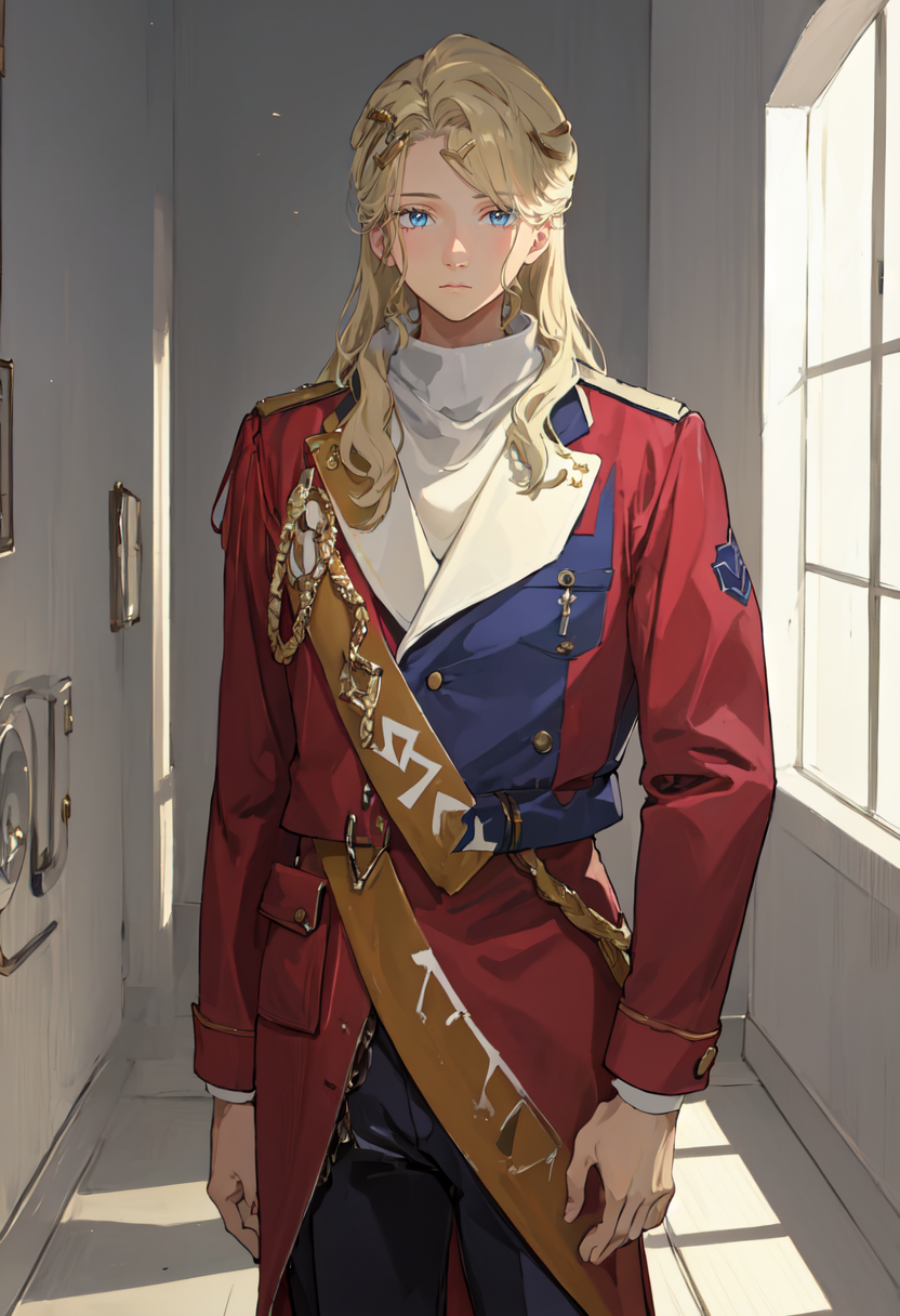 uniform_1
