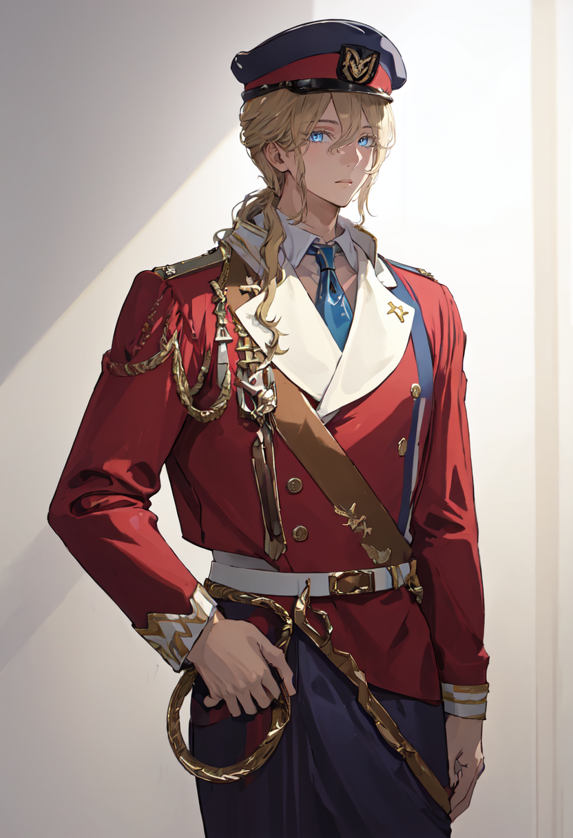 uniform_2