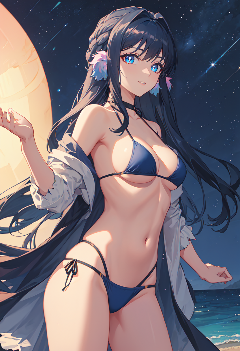 bikini_0