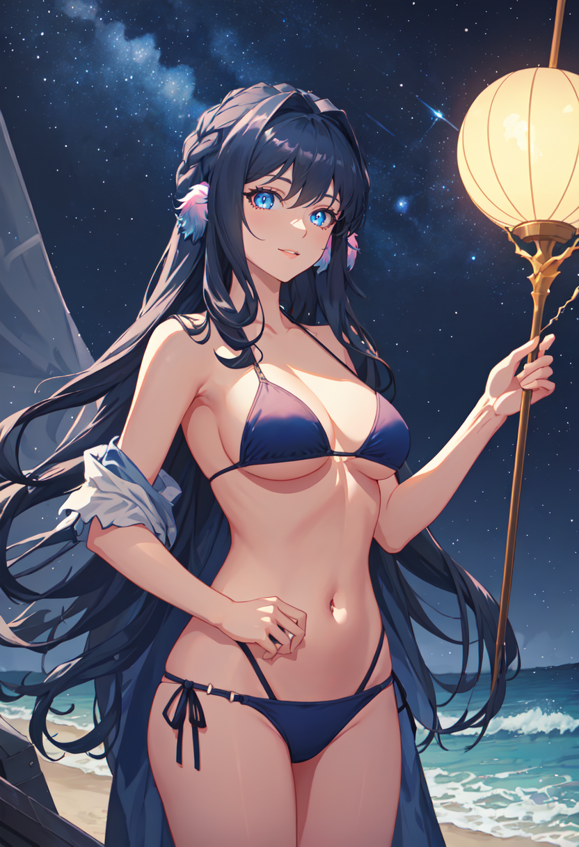 bikini_2