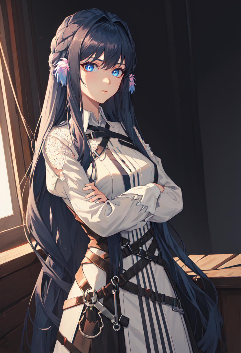 crossed_arms