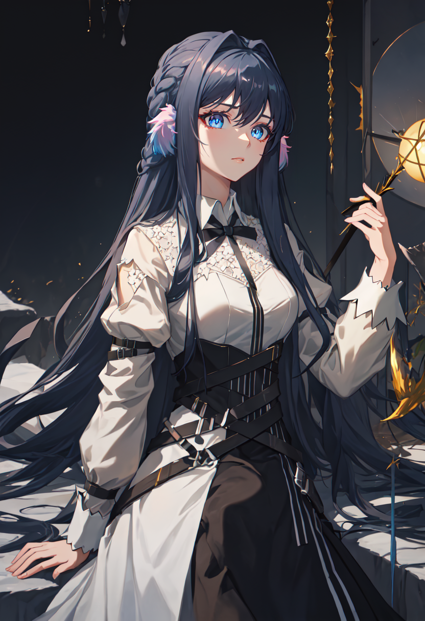 free_0