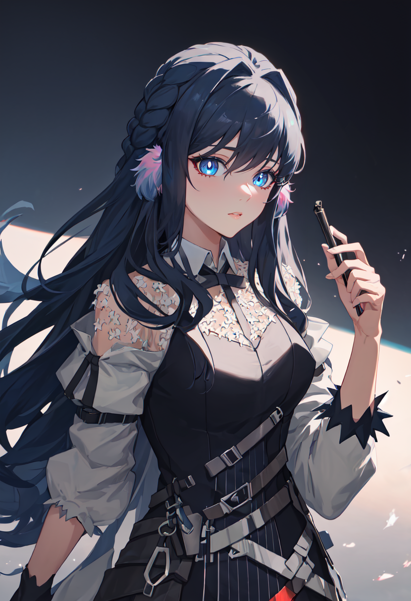 free_1