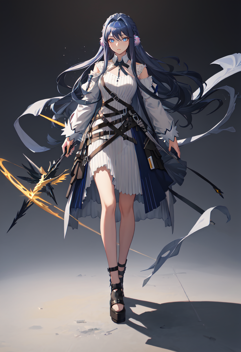 full_body_0