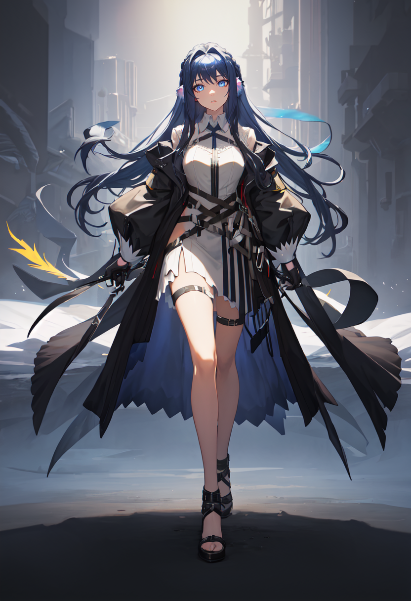 full_body_1