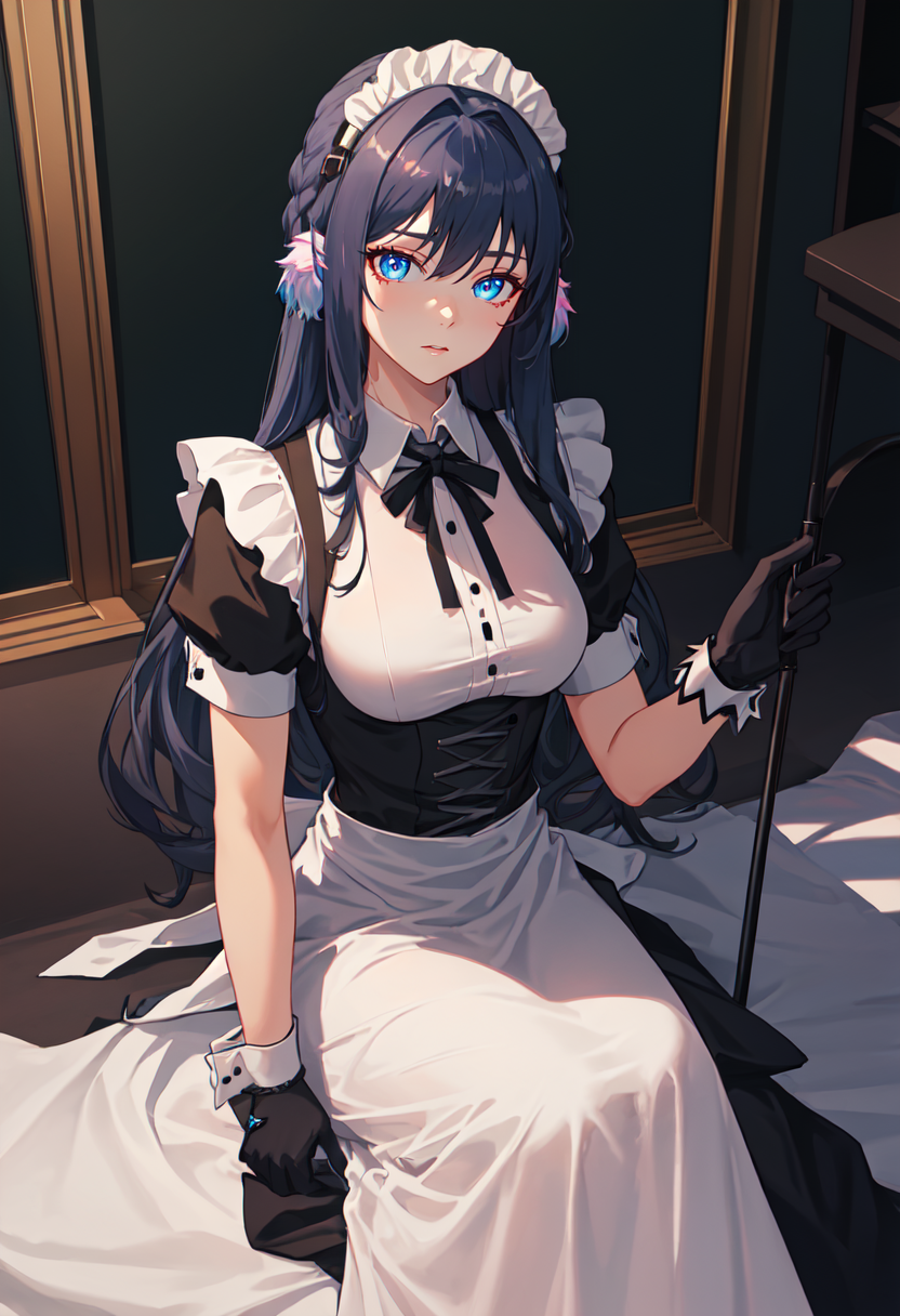 maid_0