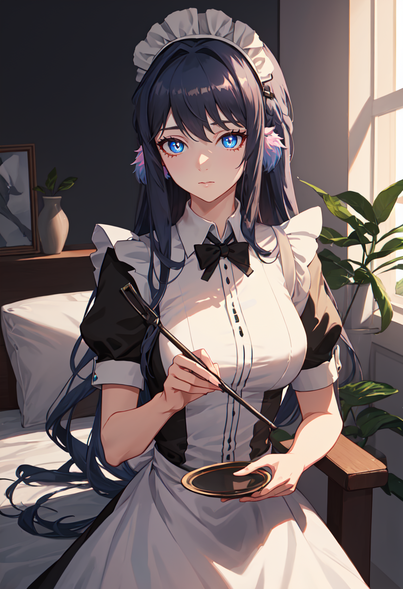 maid_1