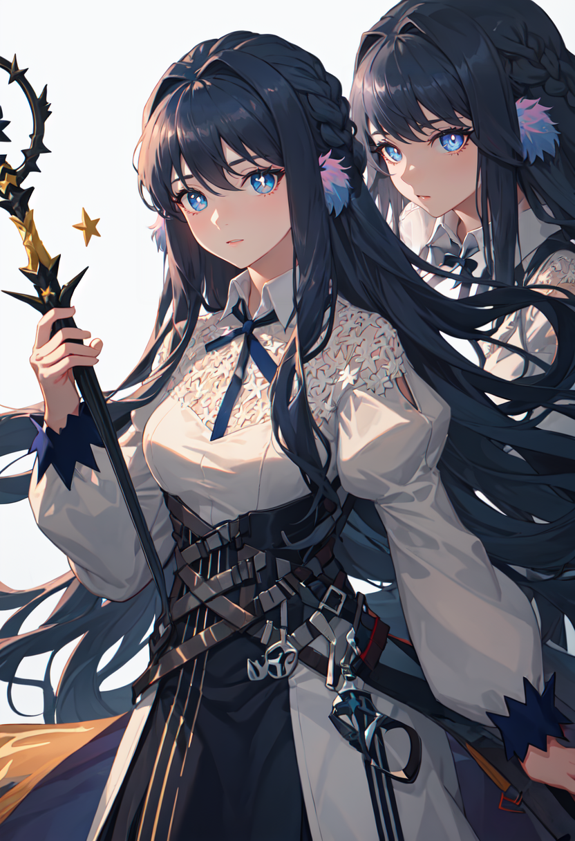 pattern_2_0
