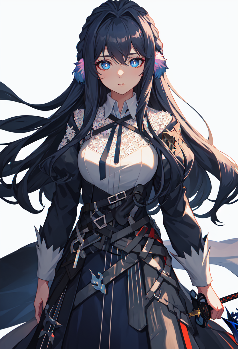 pattern_2_1