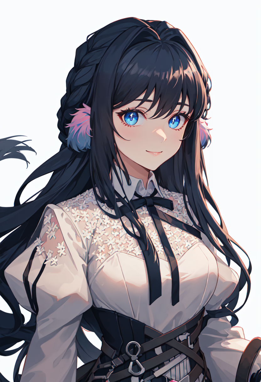 pattern_4_0