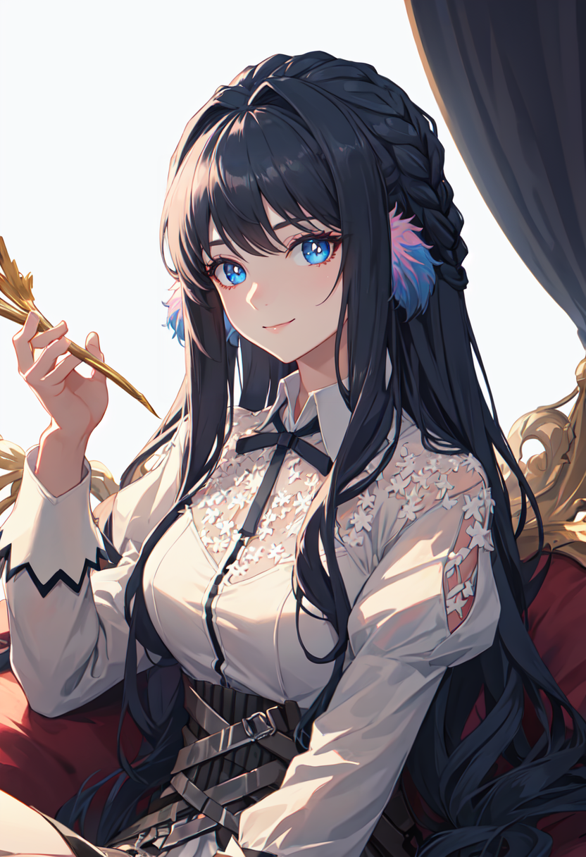 pattern_4_1