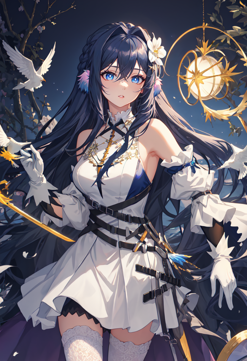 pattern_6_0