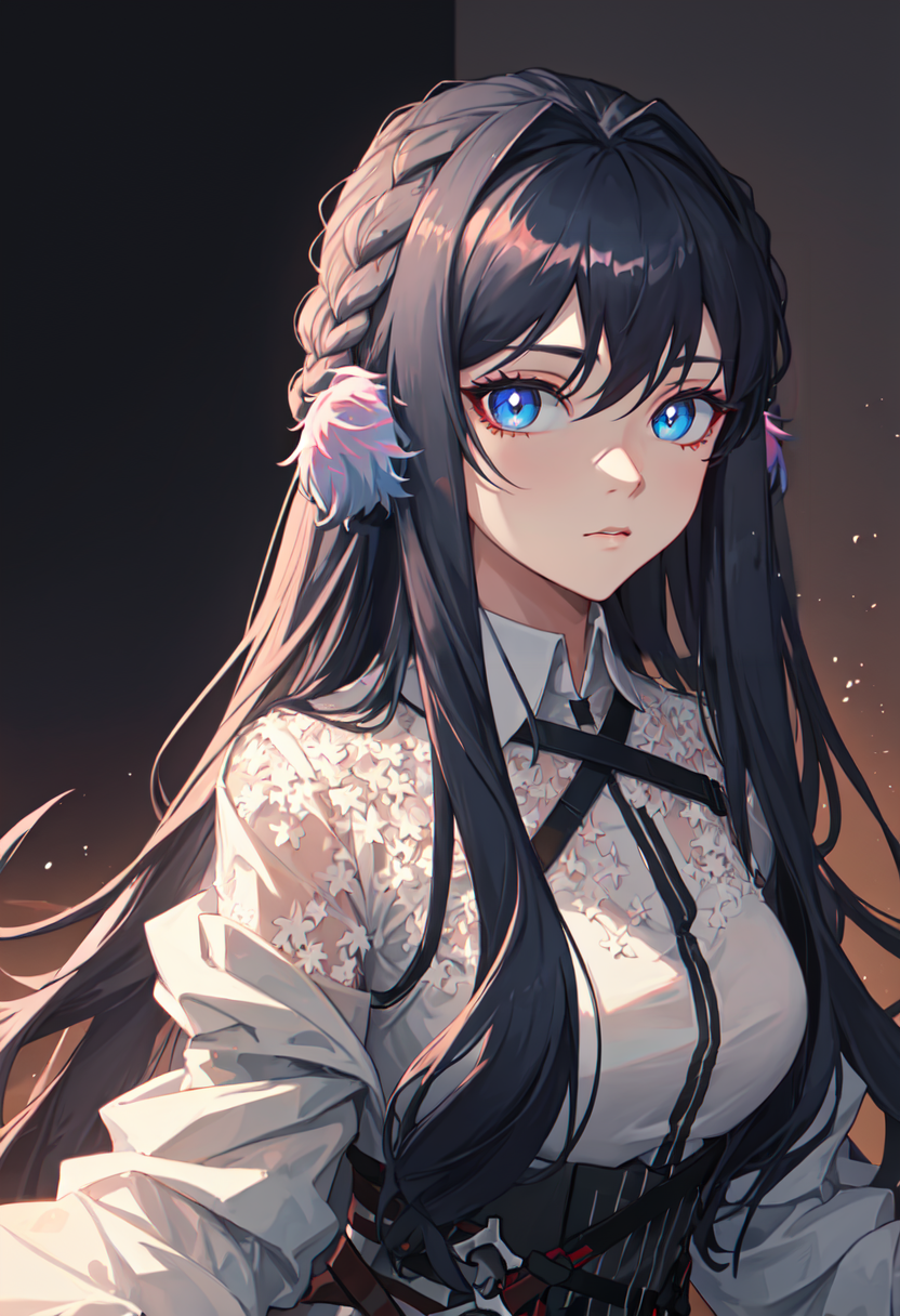portrait_0