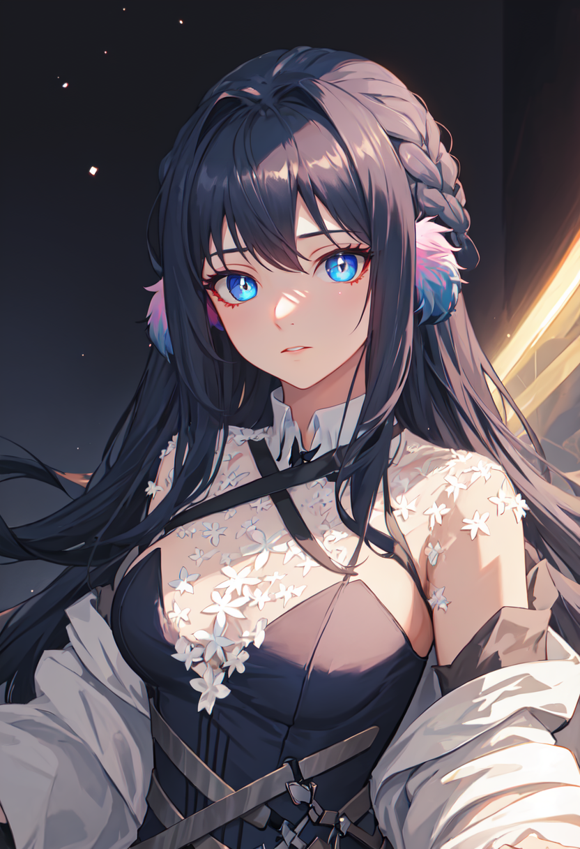 portrait_1