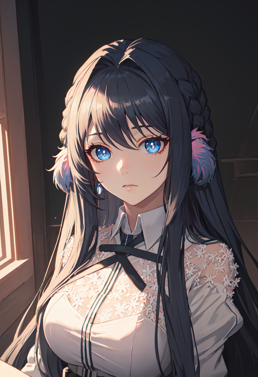portrait_2