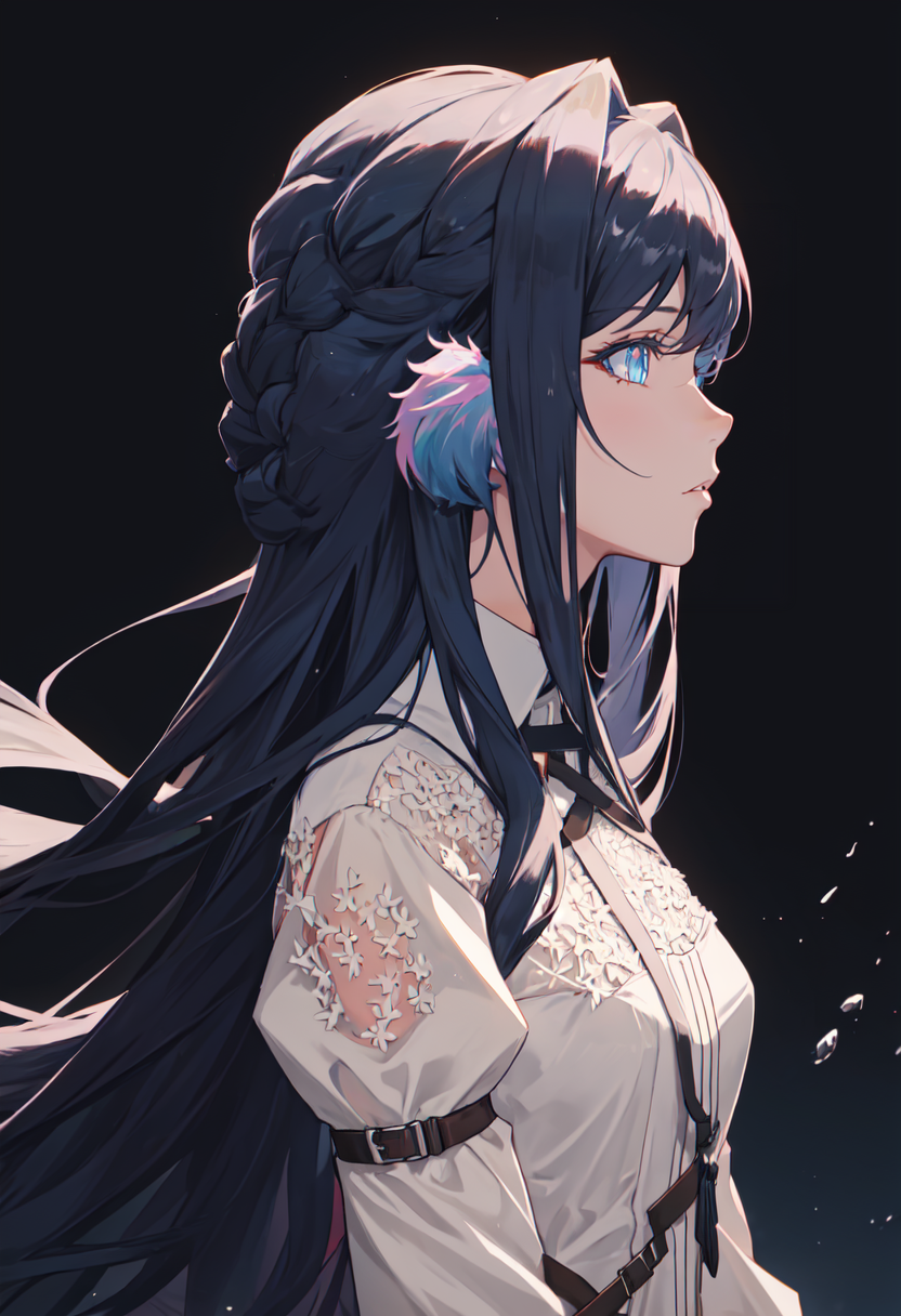 profile_0