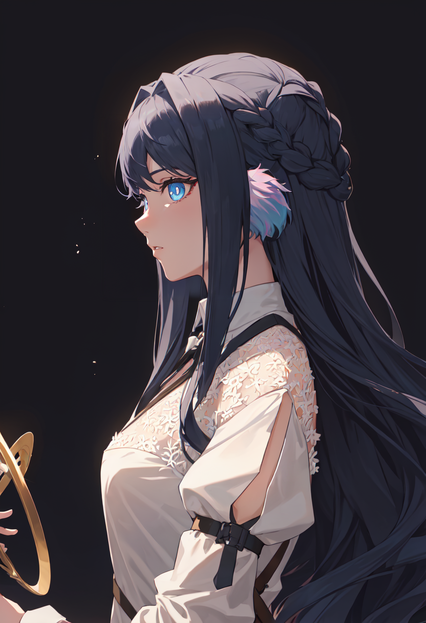 profile_1