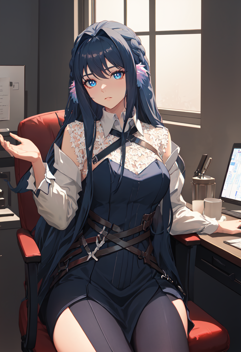 sit