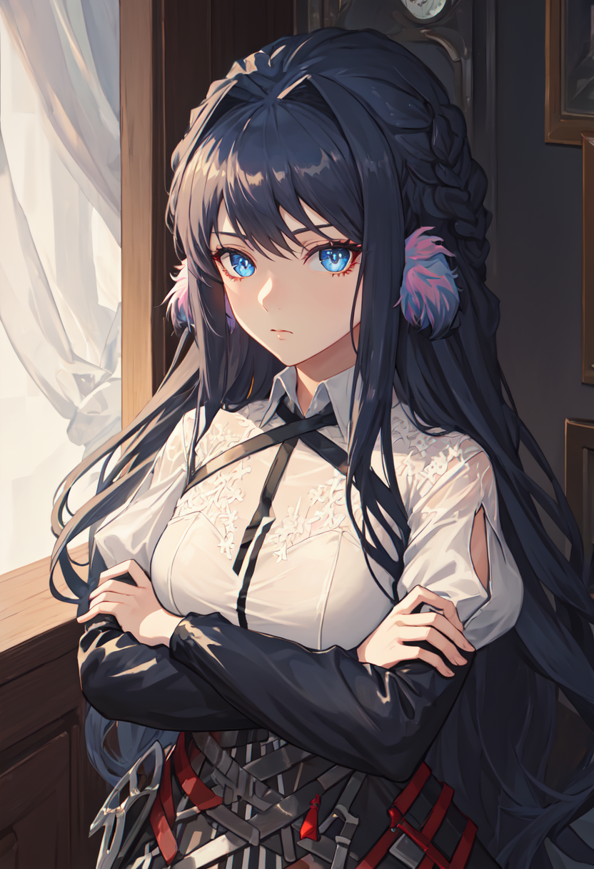 crossed_arms