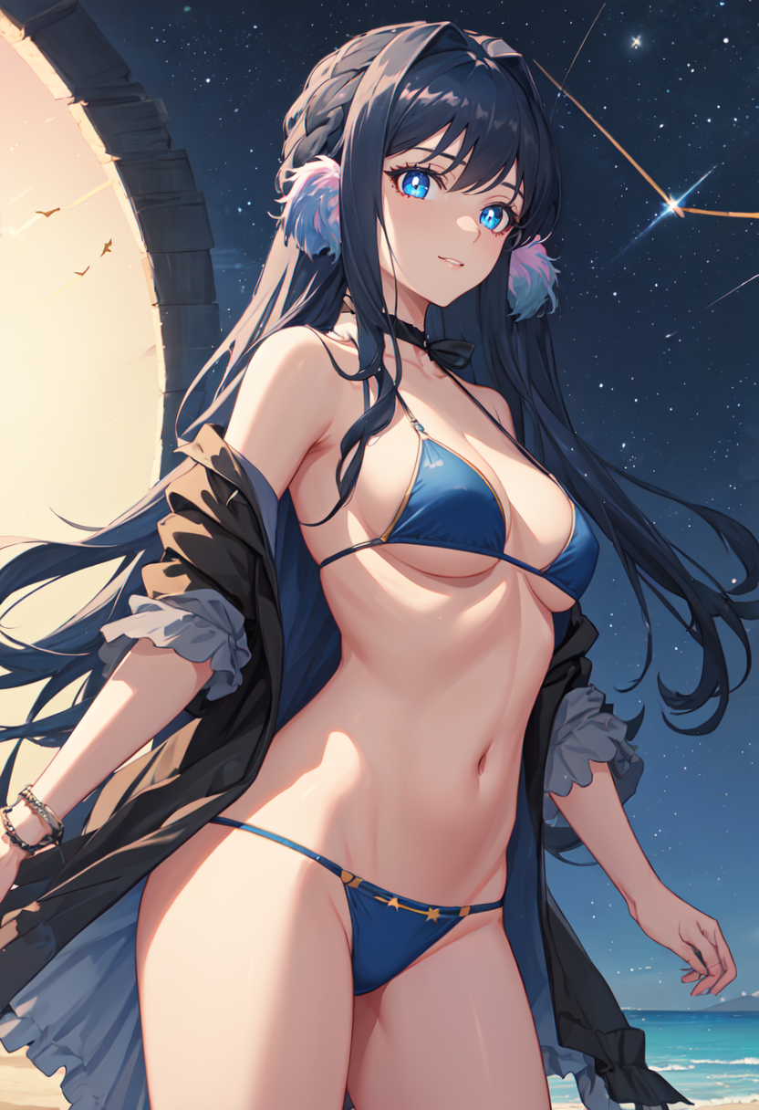 bikini_0
