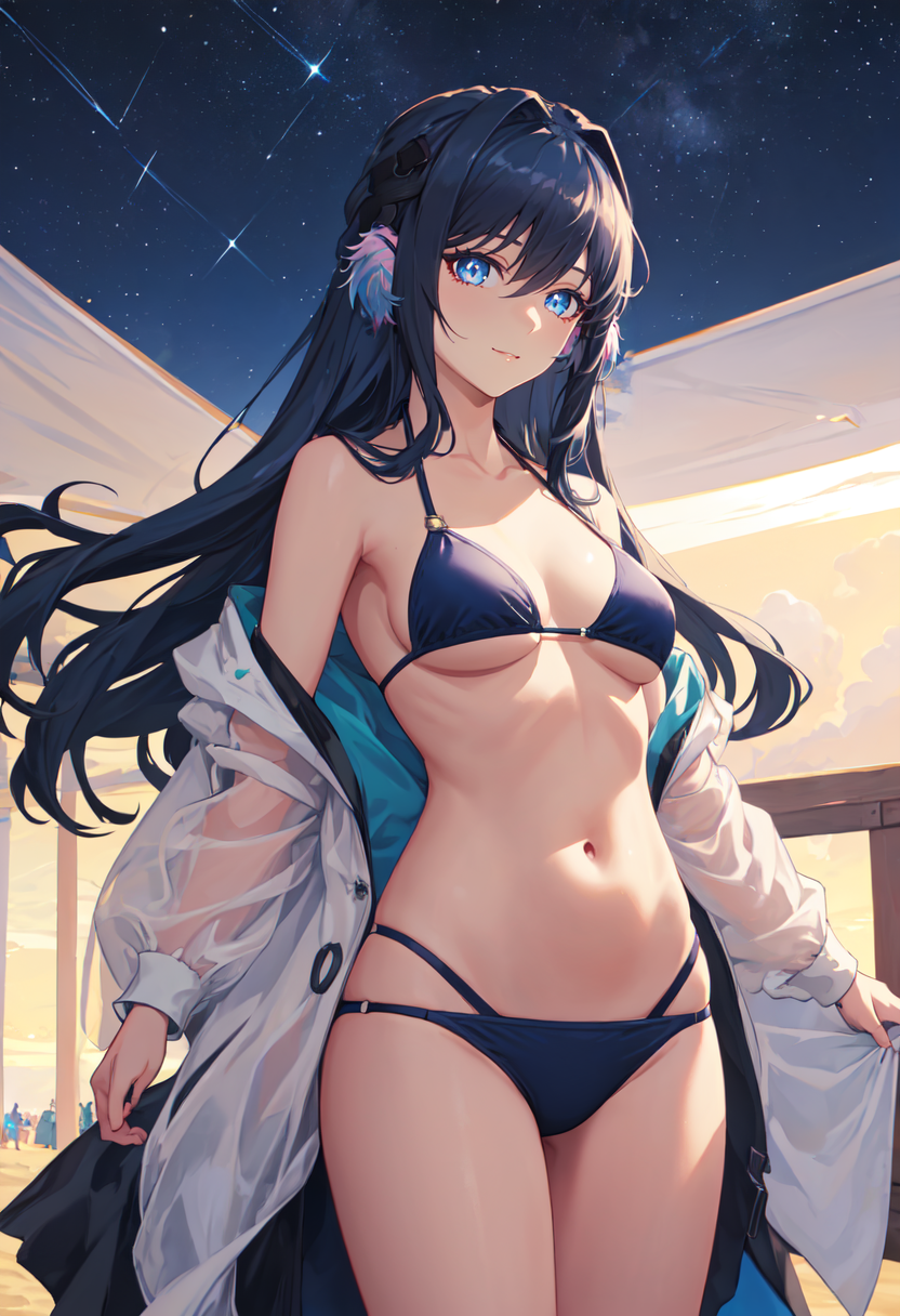 bikini_1