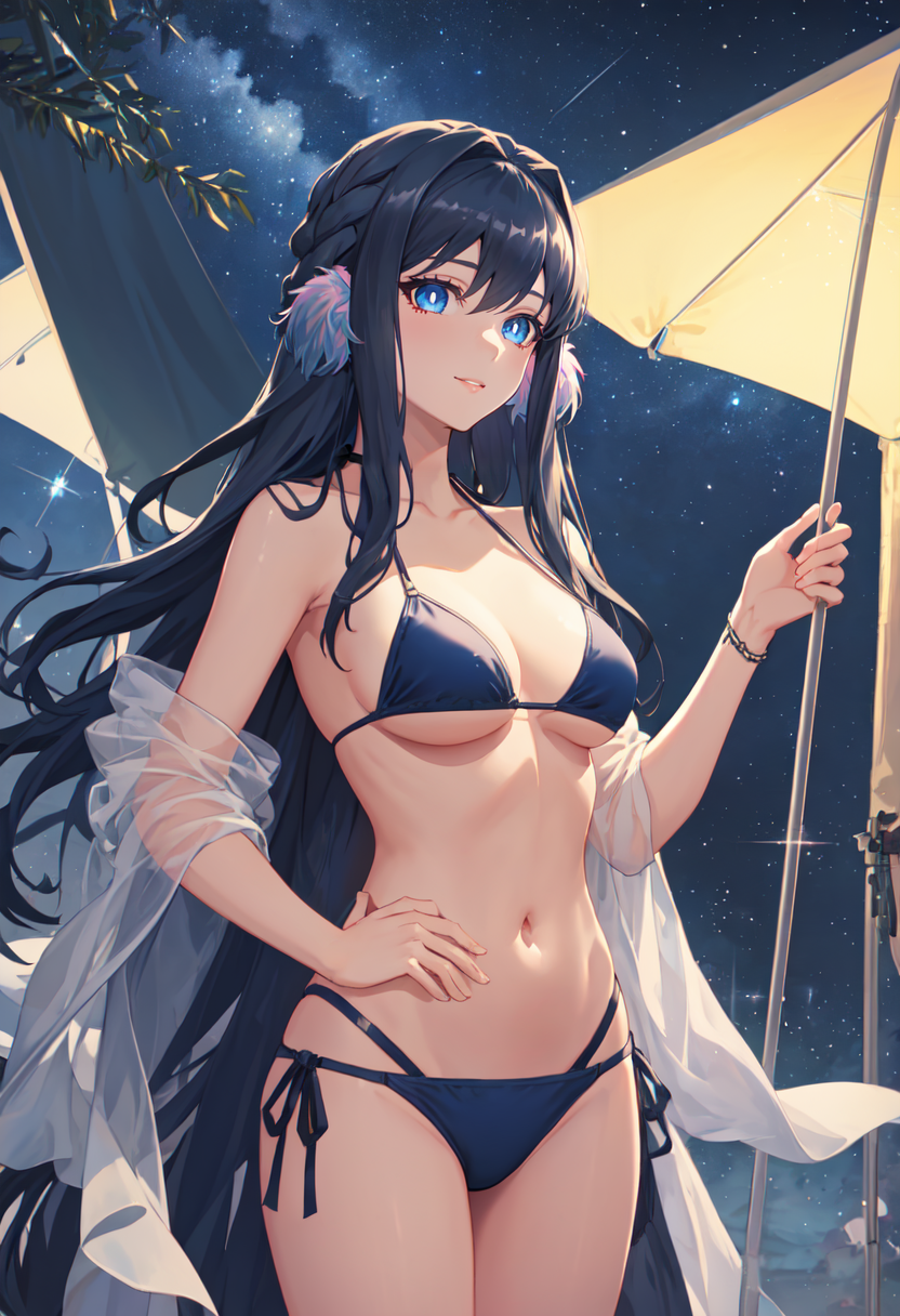 bikini_2